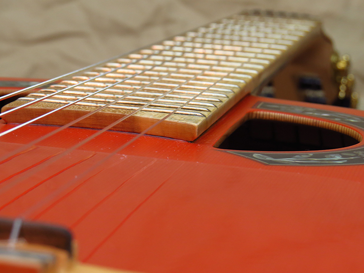 FS1932-2-shinglewood-hayab- cherryf-jacaranda-orangenat-5-A